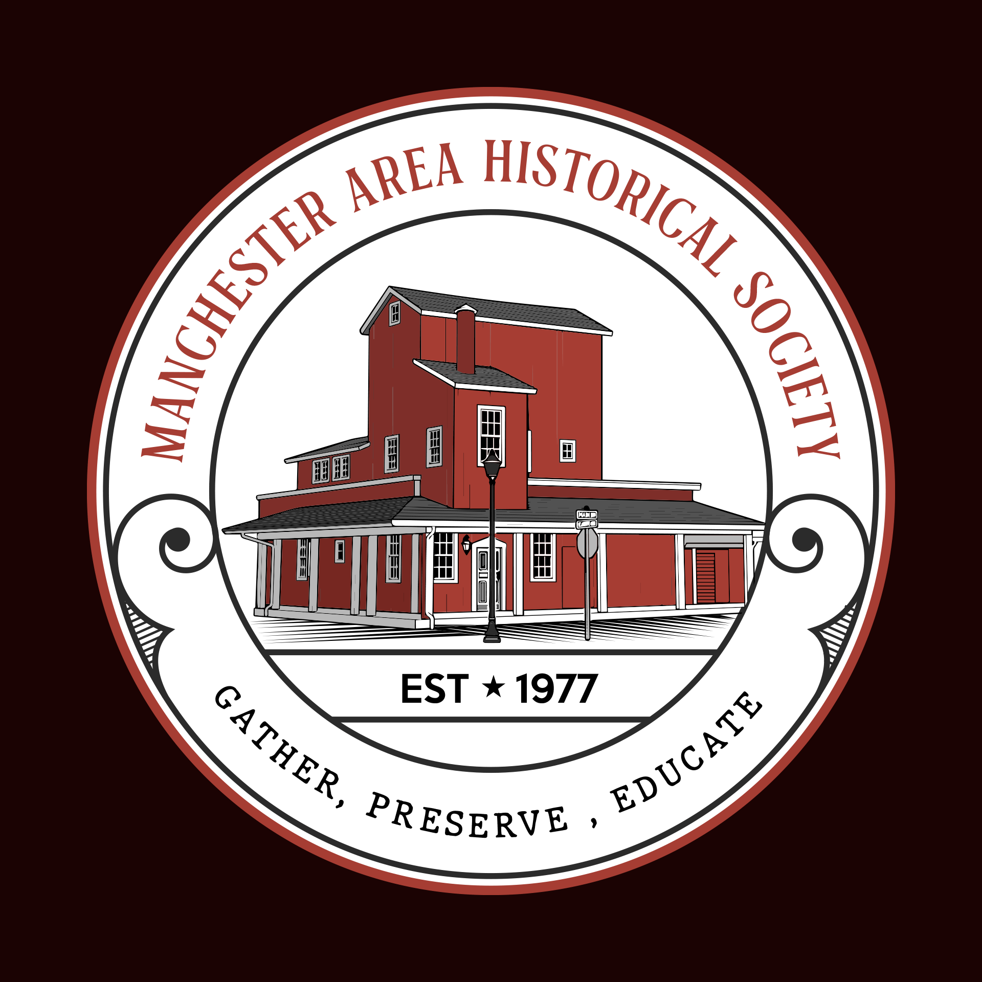 Logo Design by dreampath for this project | Design #37256541
