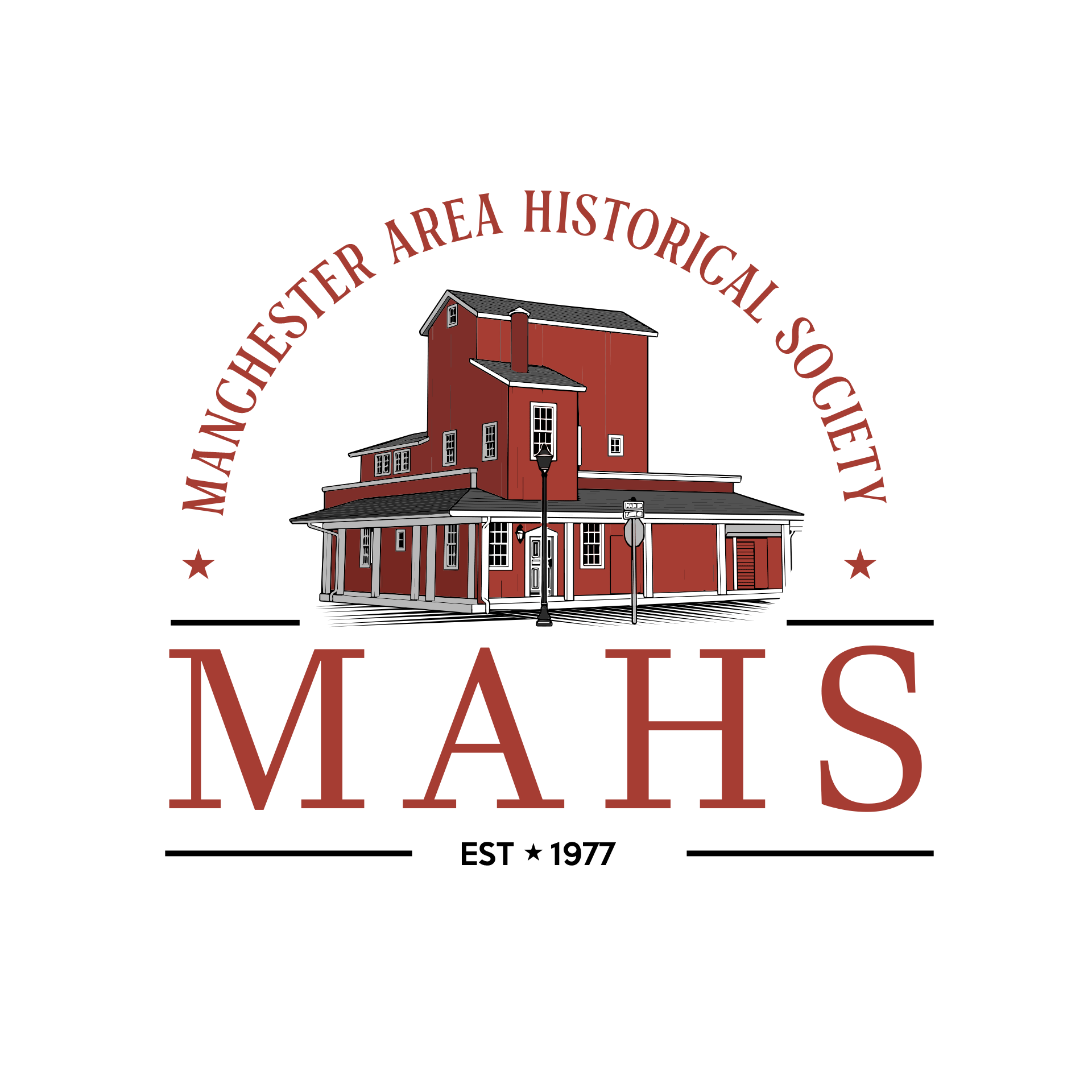 Logo Design by dreampath for this project | Design #37256627