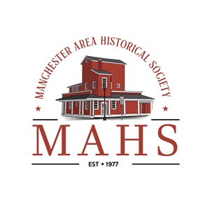 Logo Design by dreampath for this project | Design: #37256627