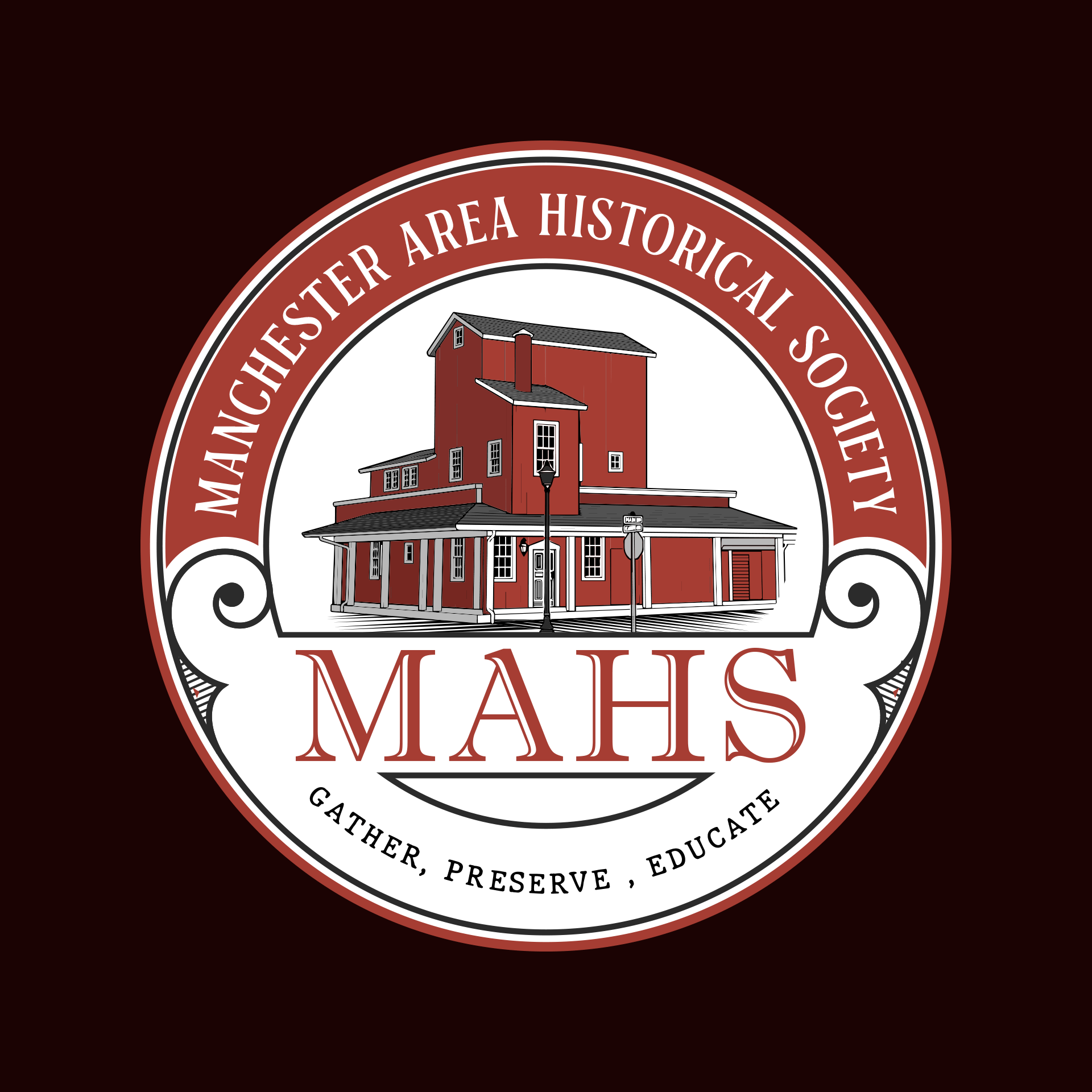 Logo Design by dreampath for this project | Design #37257417