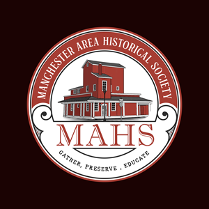 Logo Design by dreampath for this project | Design: #37257417