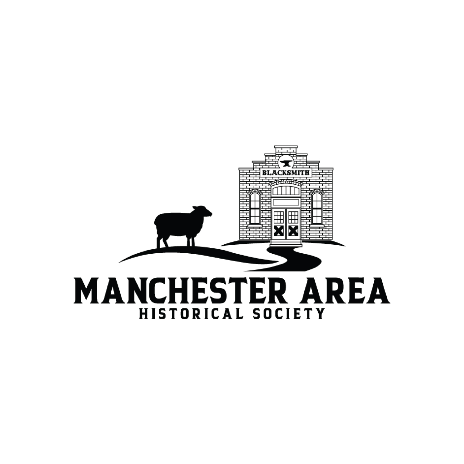 Logo Design by LAXMI DESIGNHUB for this project | Design #37258138