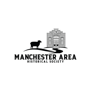 Logo Design by LAXMI DESIGNHUB for this project | Design: #37258138
