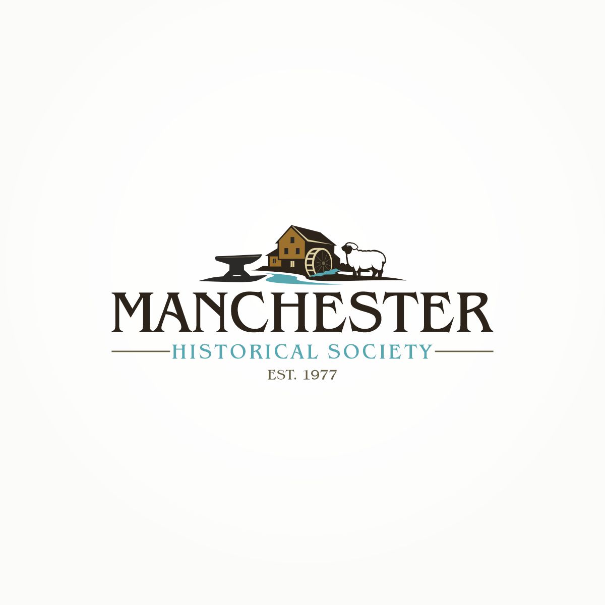 Logo Design by N83touchthesky for this project | Design #37258784
