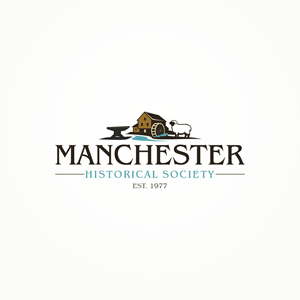 Logo Design by N83touchthesky for this project | Design #37258784
