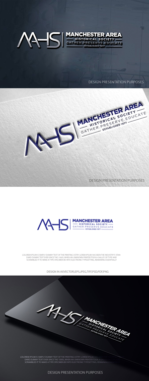 Logo Design by zebronicgraphic for this project | Design: #37259205