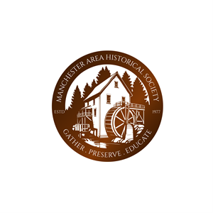 Logo Design by ares_h1 for this project | Design: #37257625