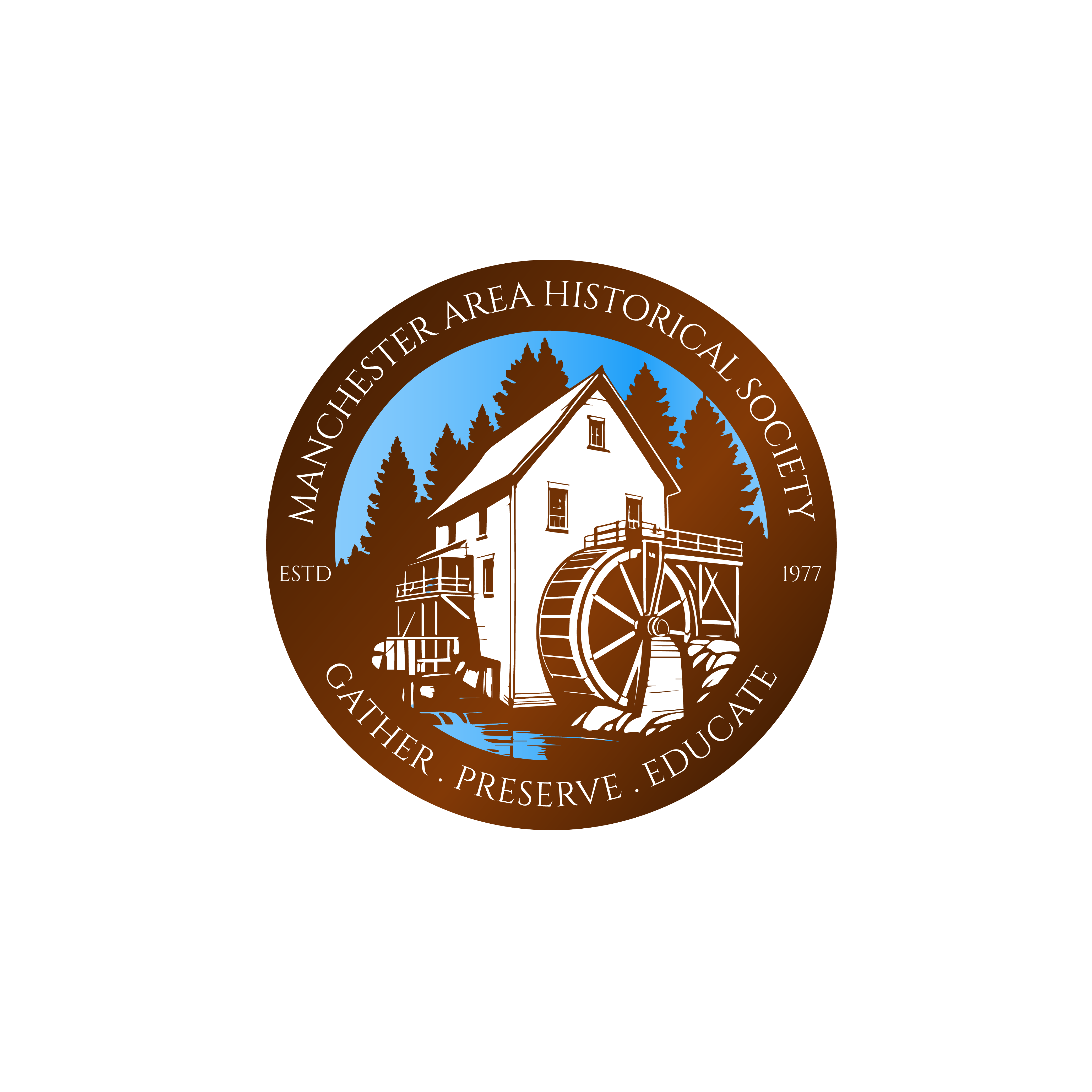 Logo Design by ares_h1 for this project | Design #37257626