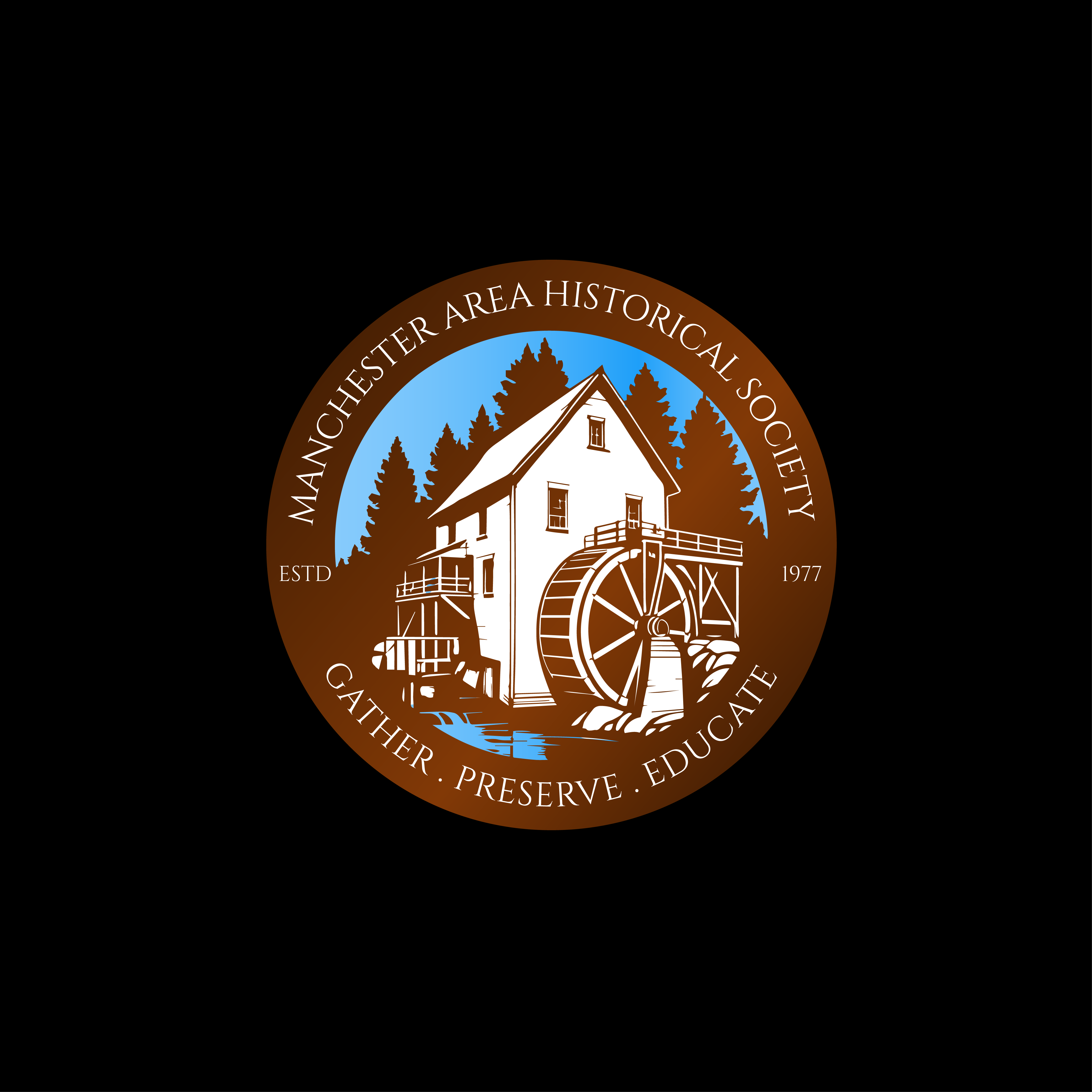 Logo Design by ares_h1 for this project | Design #37257627