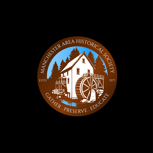 Logo Design by ares_h1 for this project | Design: #37257627