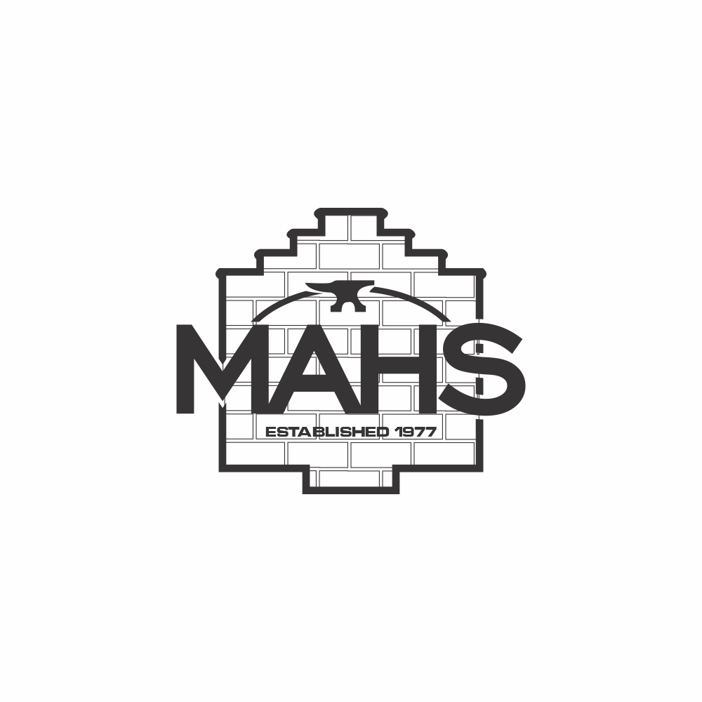 Logo Design by NATURAL SRI for this project | Design #37283786