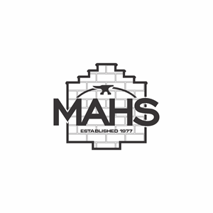Logo Design by NATURAL SRI for this project | Design: #37283786