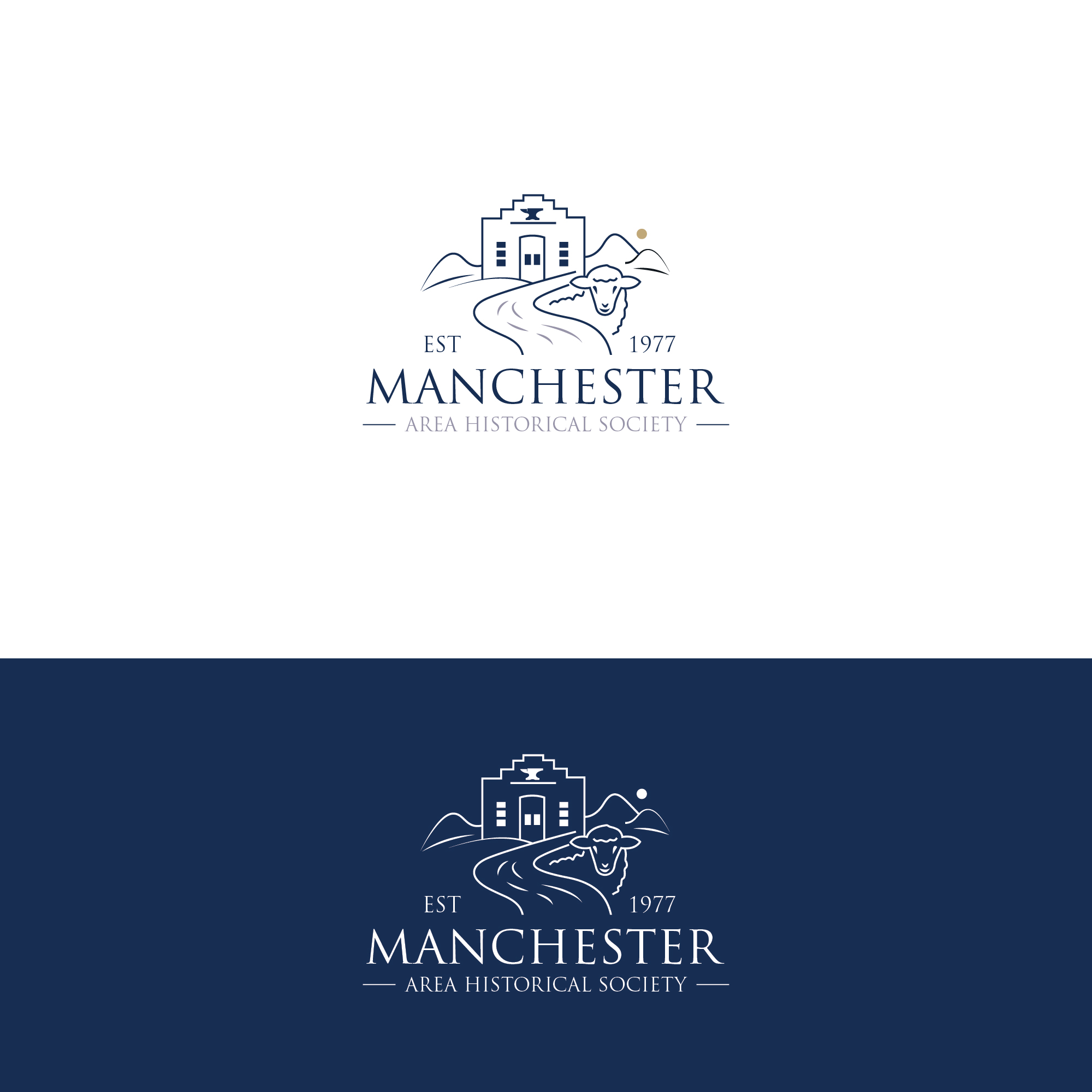Logo Design by Maxo-Biz for this project | Design #37263958