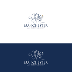 Logo Design by Maxo-Biz for this project | Design: #37263958