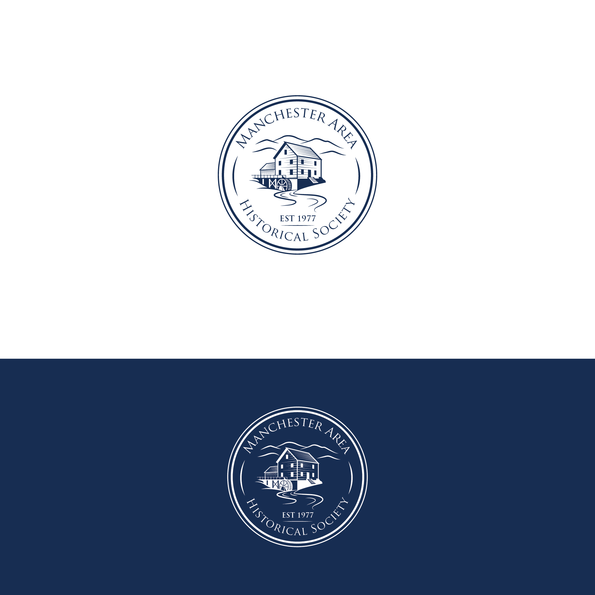 Logo Design by Maxo-Biz for this project | Design #37263959
