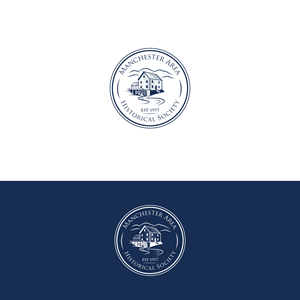 Logo Design by Maxo-Biz for this project | Design: #37263959
