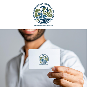 Logo Design by OWL-STUDIO for this project | Design: #37256221
