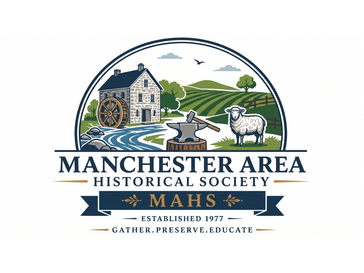 Logo Design by Vony for this project | Design #37283103