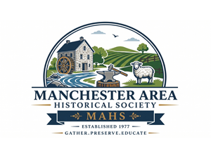 Logo Design by Vony for this project | Design: #37283103