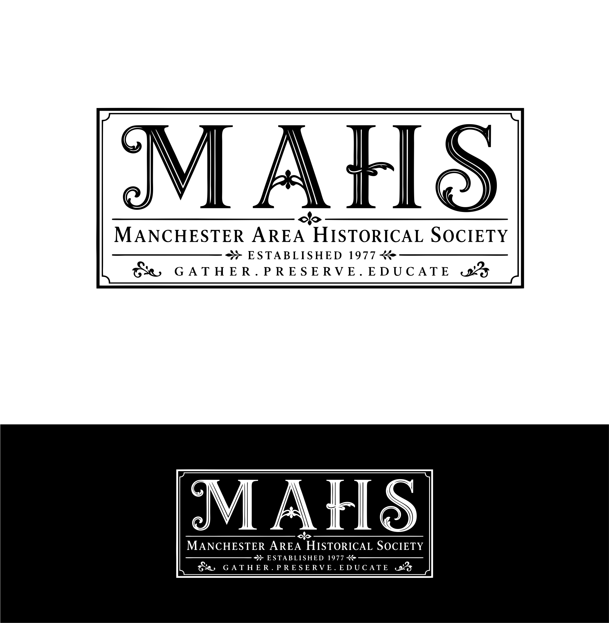 Logo Design by Vony for this project | Design #37298544