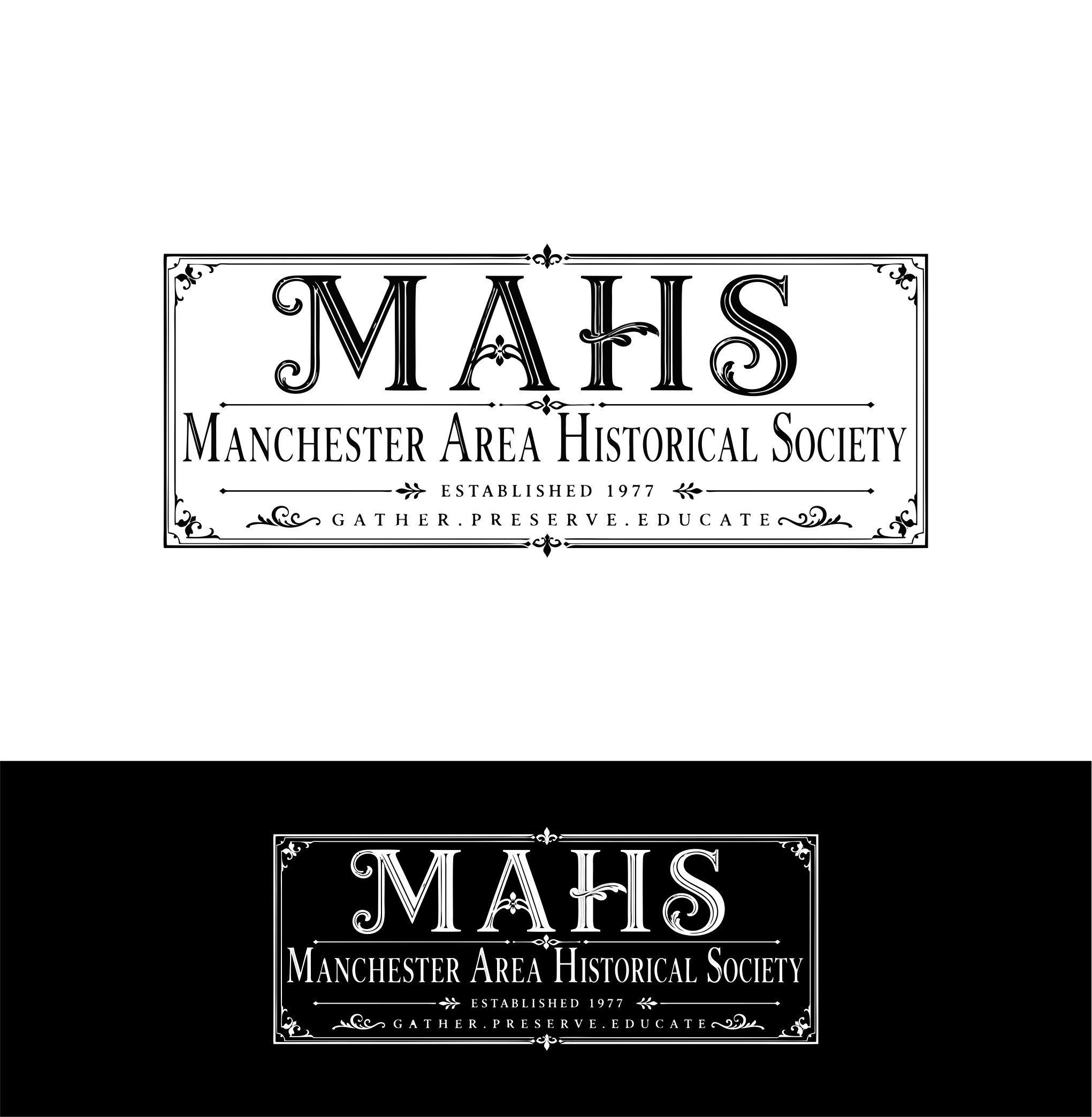 Logo Design by Vony for this project | Design #37298546
