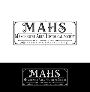 Logo Design by Vony for this project | Design: #37298546