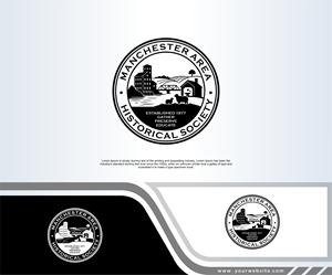 Logo Design by dobleh_creative for this project | Design: #37258630
