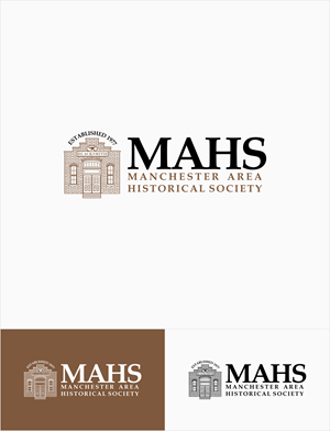 Logo Design by artes aquino for this project | Design: #37292439