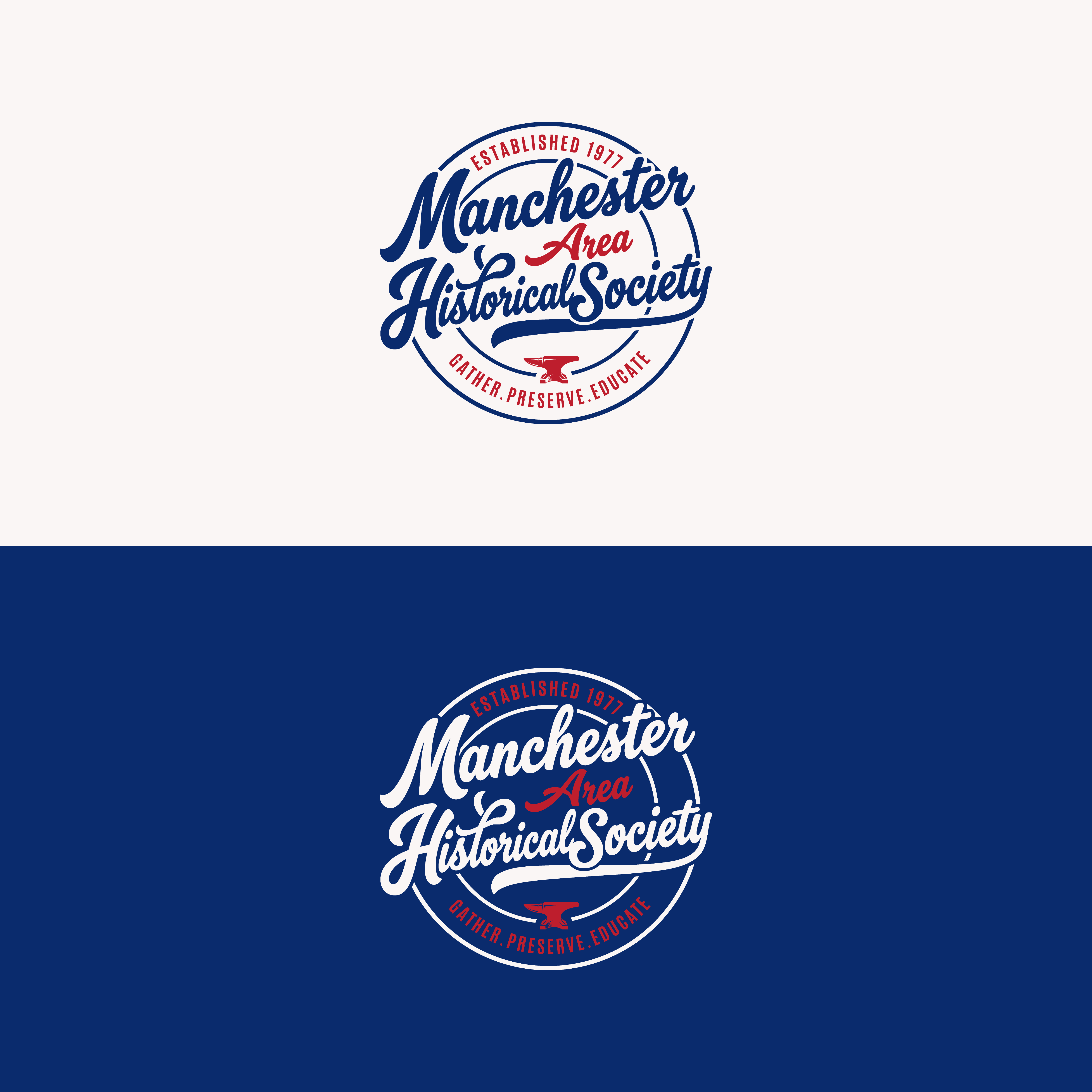 Logo Design by Jburtonux for this project | Design #37280150