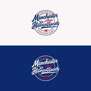 Logo Design by Jburtonux for this project | Design: #37280150