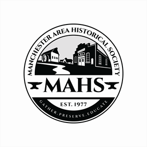 Logo Design by Manggalaraja for this project | Design: #37257770