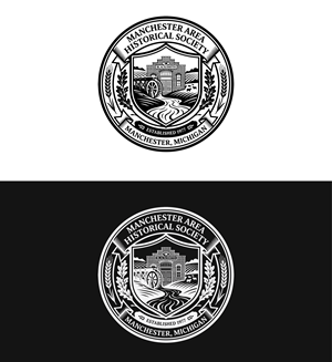 Logo Design by Ellon for this project | Design: #37283914