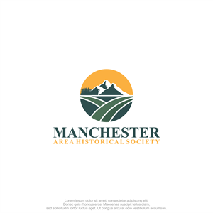 Logo Design by M.Syaiful Huda for this project | Design: #37257014