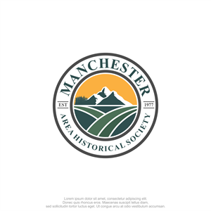 Logo Design by M.Syaiful Huda for this project | Design: #37257093