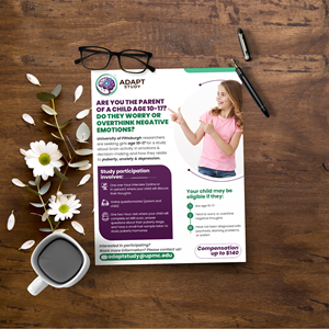 Flyer Design by Sun Creative for this project | Design: #37263424