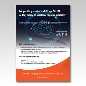 Flyer Design by YourLogoMaster for this project | Design: #37264386