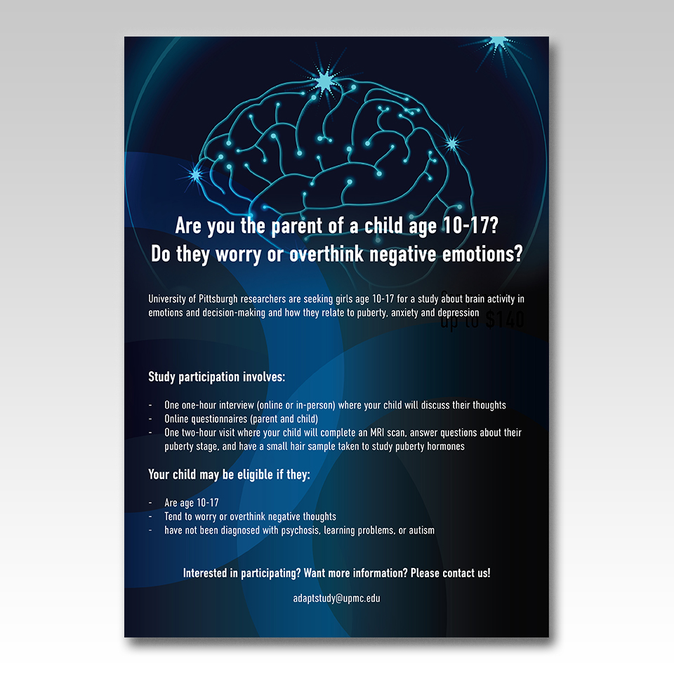 Flyer Design by YourLogoMaster for this project | Design #37264387