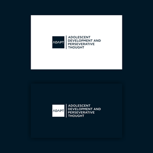 Flyer Design by B.O_STUDIO for this project | Design: #37277454