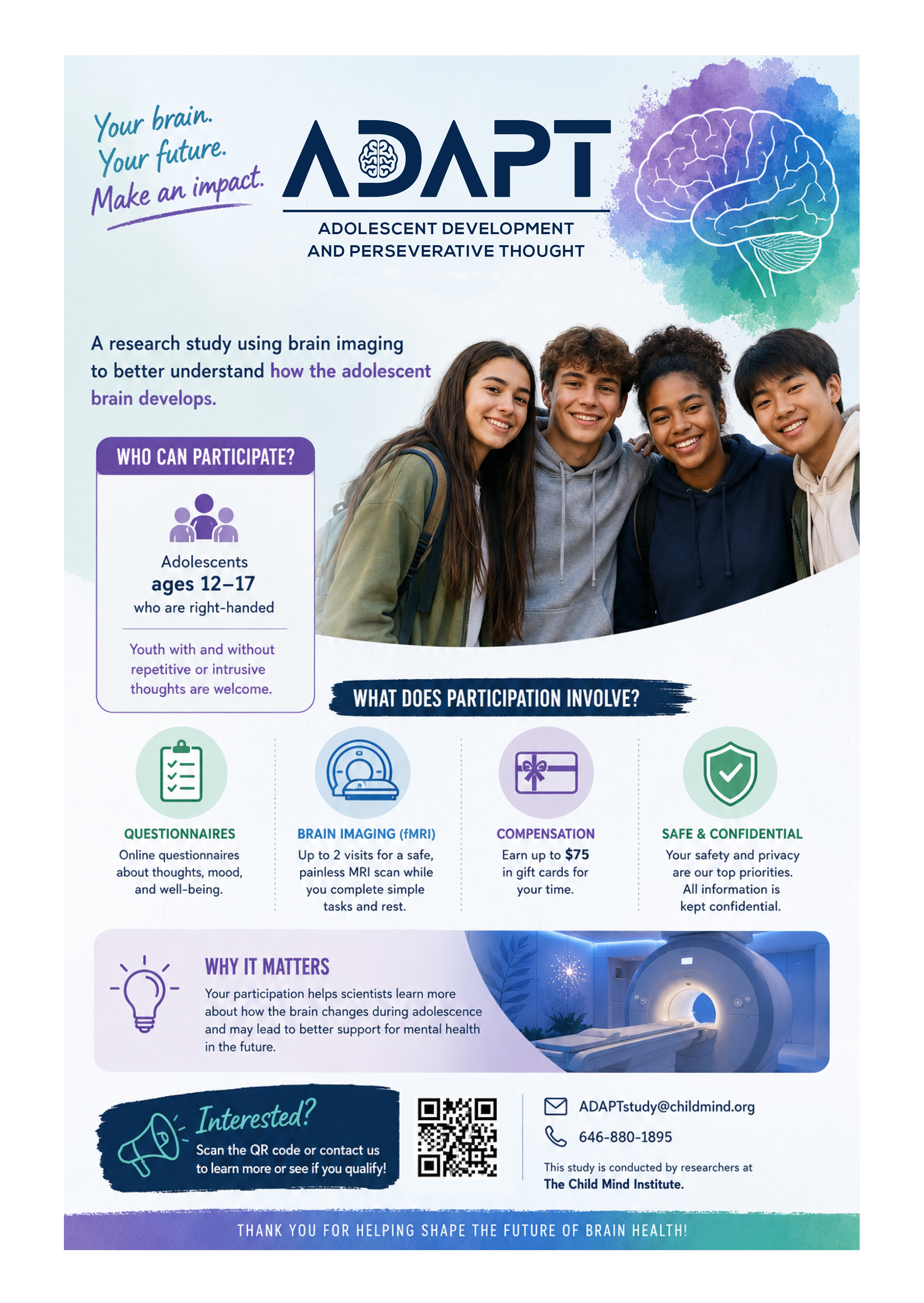 Diseño de Flyer por Result Design para este proyecto | Diseño #37260021
