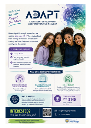 Flyer Design by Result Design for this project | Design: #37260024