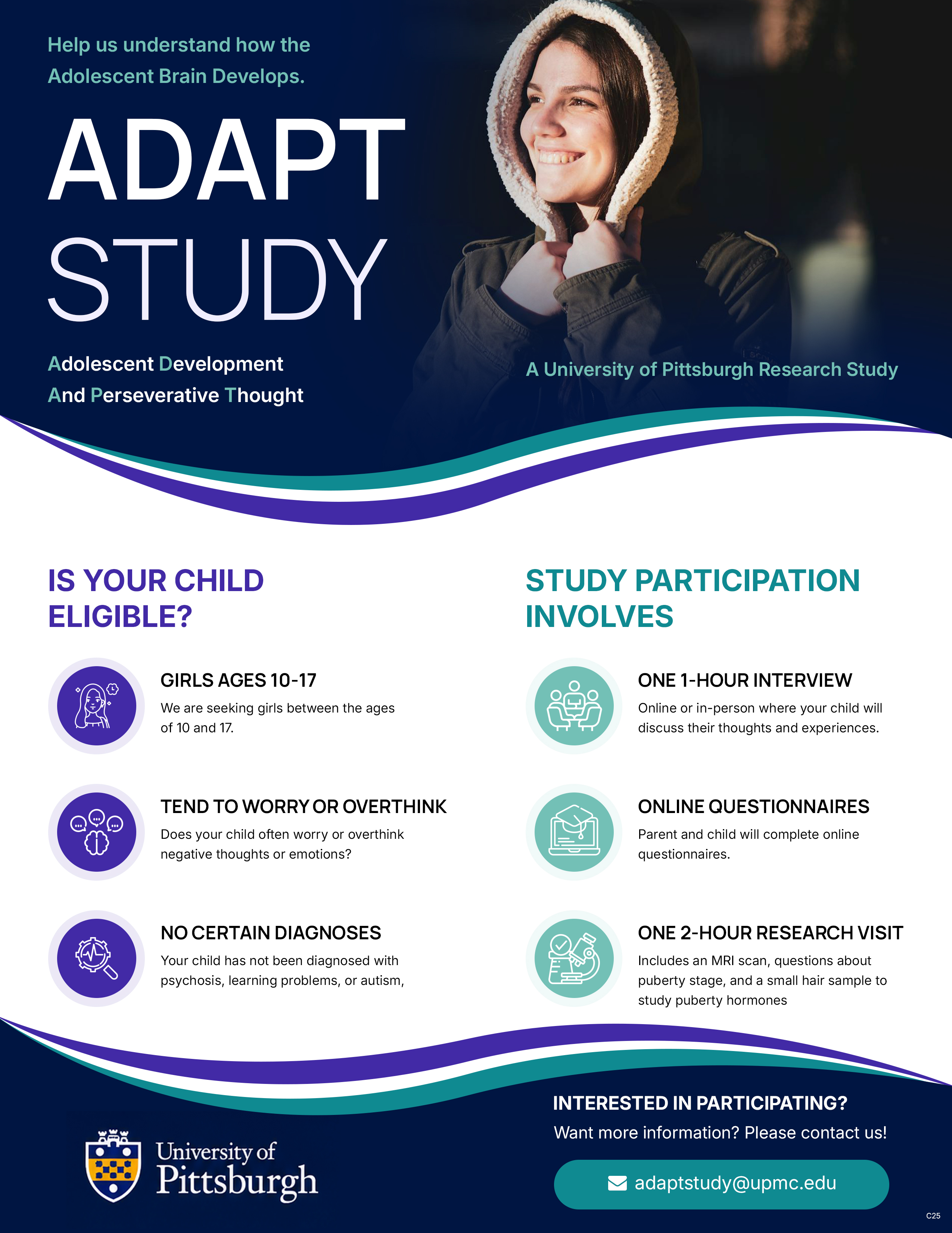 Flyer Design by pb for this project | Design #37259468
