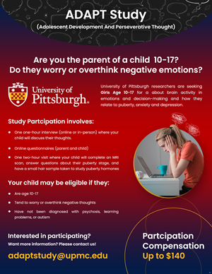 Flyer Design by pb for this project | Design: #37259470