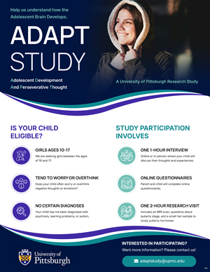 Flyer Design by pb for this project | Design: #37259474