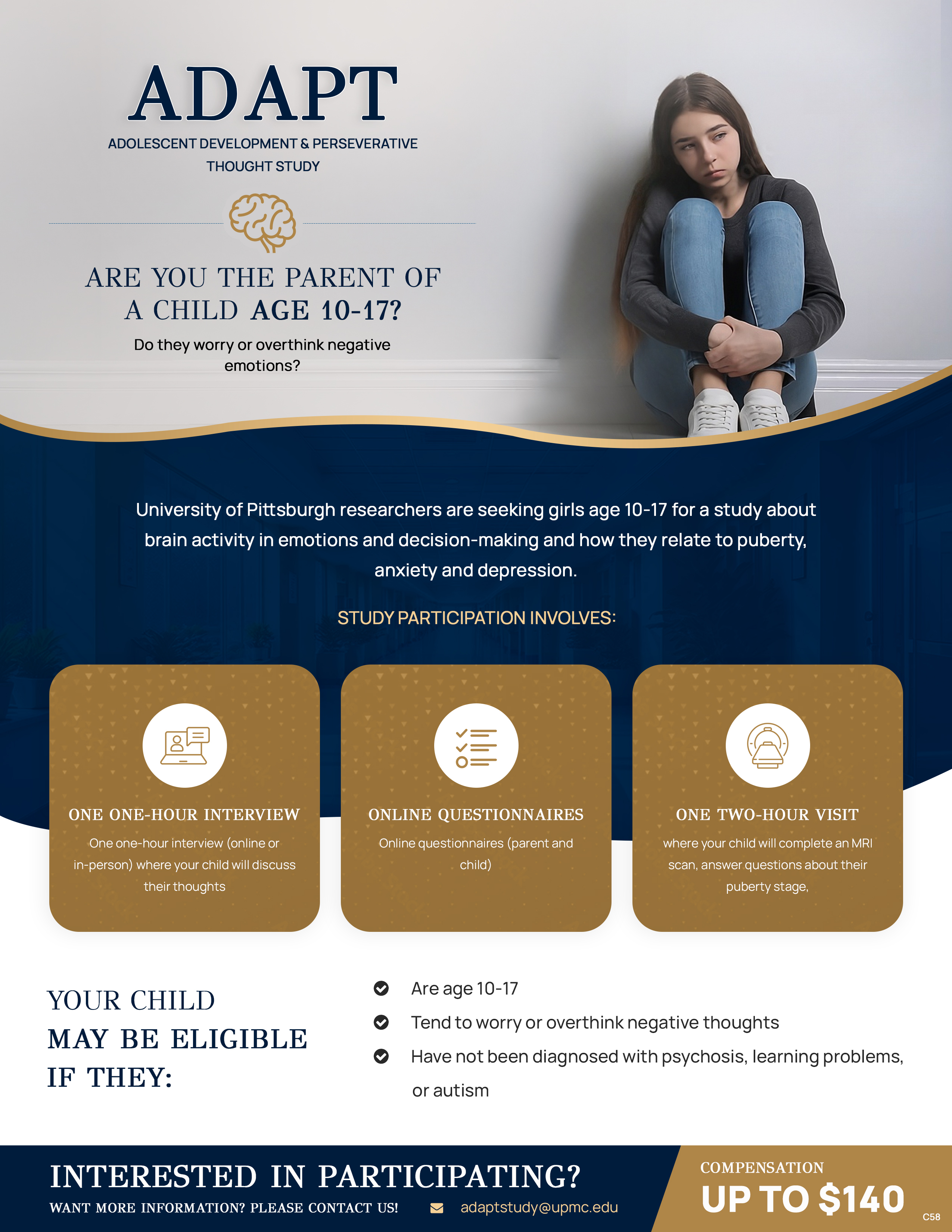 Flyer Design by pb for this project | Design #37259476