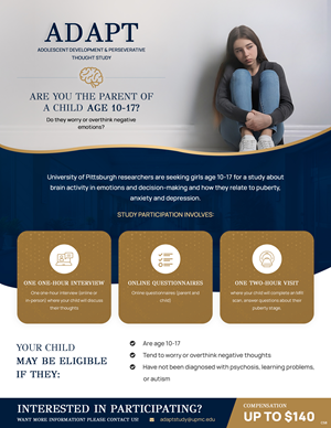 Flyer Design by pb for this project | Design: #37259476