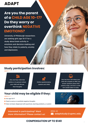 Flyer Design by pb for this project | Design: #37259477