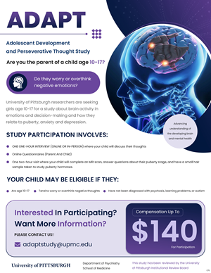 Flyer Design by pb for this project | Design: #37259478