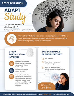 Flyer Design by pb for this project | Design: #37259479