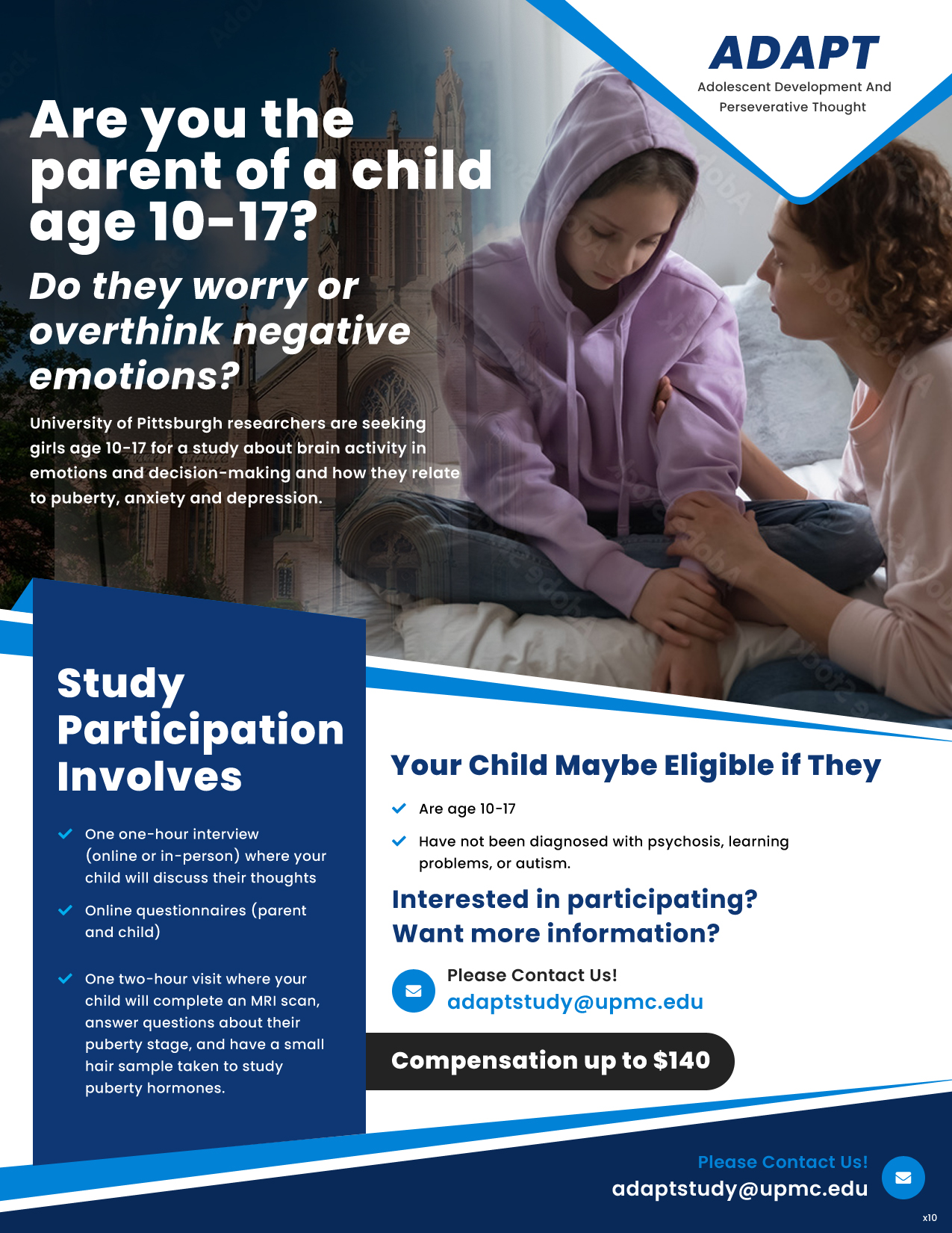 Flyer Design by pb for this project | Design #37259480