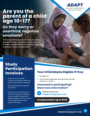 Flyer Design by pb for this project | Design: #37259480